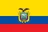 Ecuador